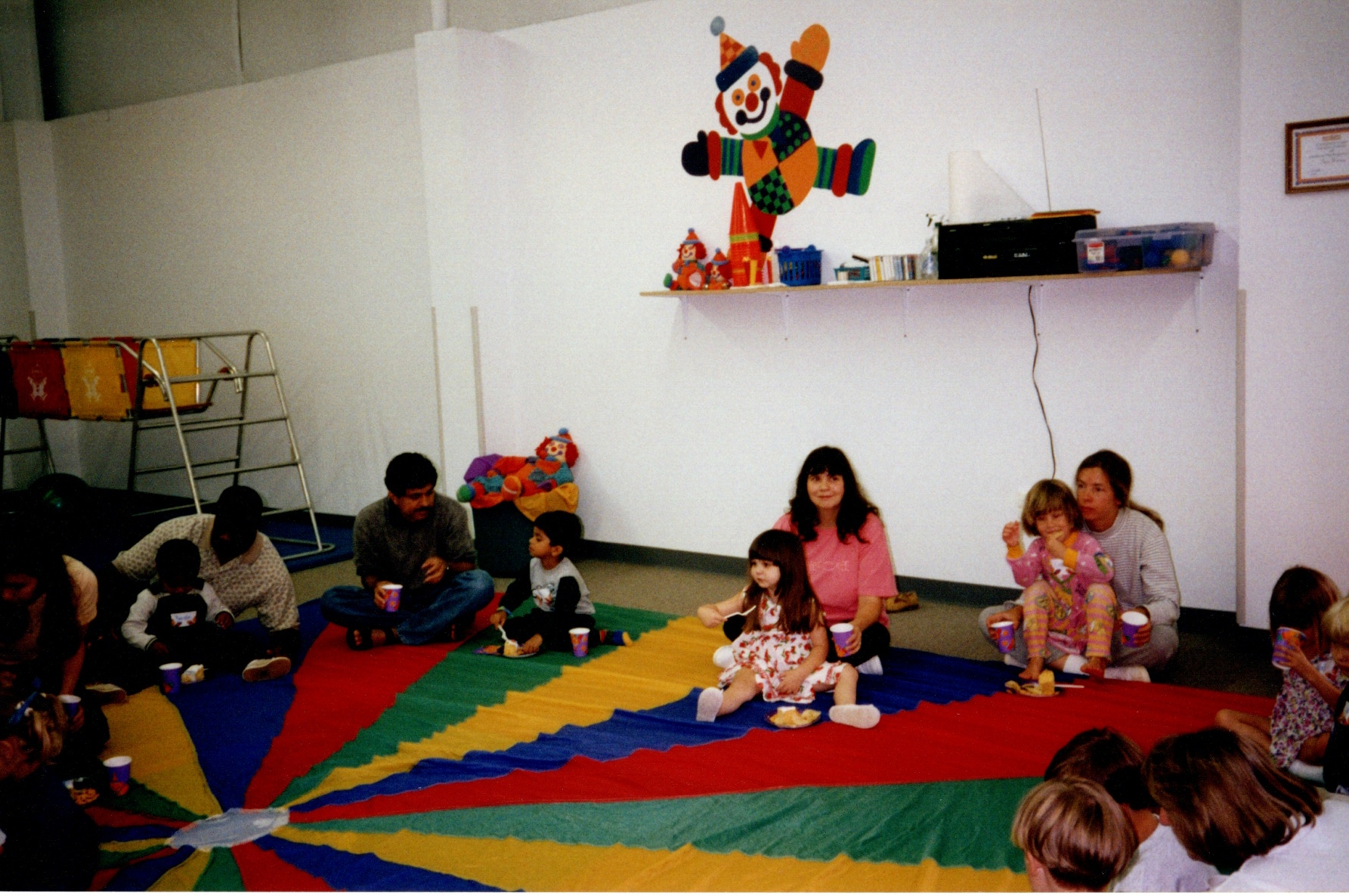 ./1997/06 - June/img05172020_151.jpg